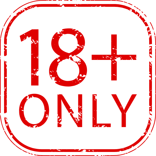 Nude Cam Roulette Webcam Tag – Watch the Sexiest Live Shows Now!